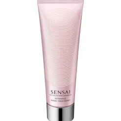 Online Handpflege·Handpflege