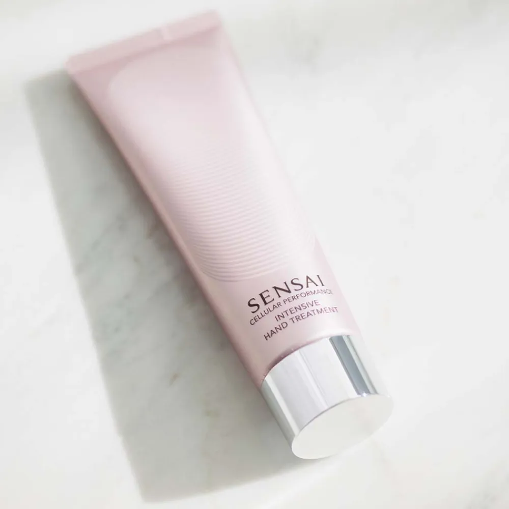 Online Handpflege·Handpflege