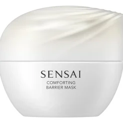 Outlet Sets·Gesichtspflege Set