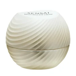 Outlet Sets·Augenpflege Set