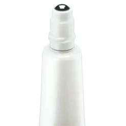 Outlet Sets·Augenpflege Set