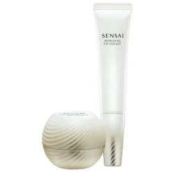 Outlet Sets·Augenpflege Set