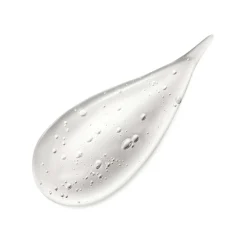 Clearance Reinigung·Cleansing