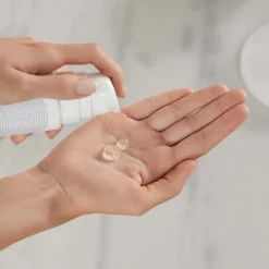 Clearance Reinigung·Cleansing