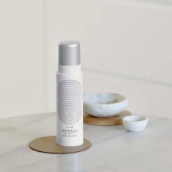 Clearance Reinigung·Cleansing