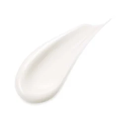 New Anti Aging·Anti-Aging