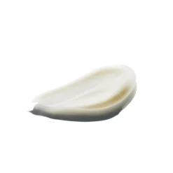 Anti Aging·Anti-Aging