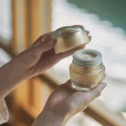 Anti Aging·Anti-Aging