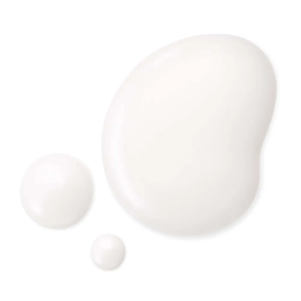 Sale Serum & Kur ·Konzentrat