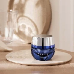 New Augenpflege·Augenpflege