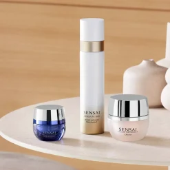 New Augenpflege·Augenpflege