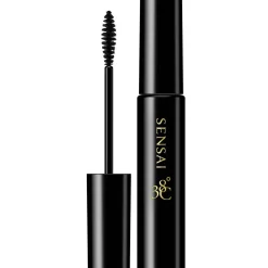 Online Mascara·Mascara