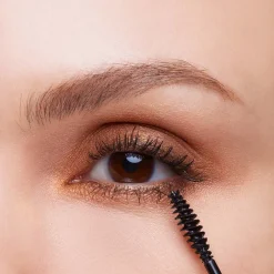 Online Mascara·Mascara