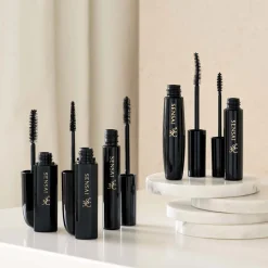 Online Mascara·Mascara