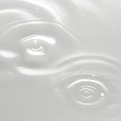 Sale Gesichtpflege·Gesichtspflege