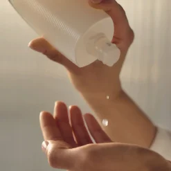 Sale Gesichtpflege·Gesichtspflege