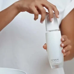 Sale Gesichtpflege·Gesichtspflege