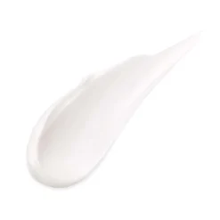 Clearance Maske·Anti-Aging Maske|Maske·Wirkstoff- & Feuchtigkeitsmaske