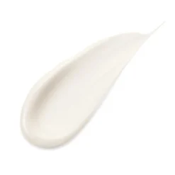 New Gesichtpflege·Gesichtspflege