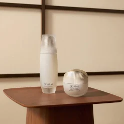 New Gesichtpflege·Gesichtspflege