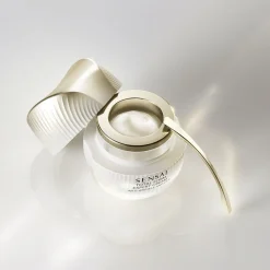 New Gesichtpflege·Gesichtspflege