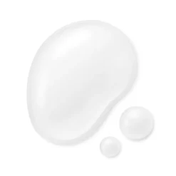 Outlet Serum & Kur ·Serum