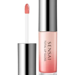 Best Lipgloss·Lipgloss