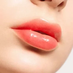 Best Lipgloss·Lipgloss