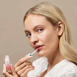 Best Lipgloss·Lipgloss