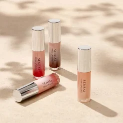 Best Lipgloss·Lipgloss