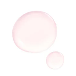 Online Pflege·Body Lotion