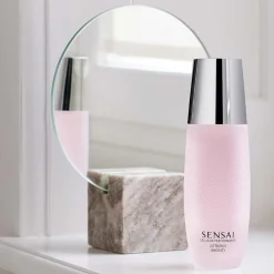 Online Pflege·Body Lotion