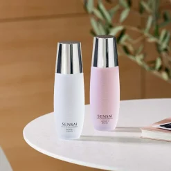 Online Pflege·Body Lotion