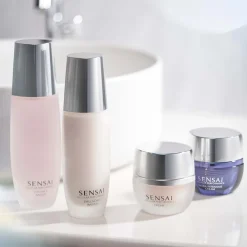 Online Pflege·Body Lotion