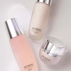 Online Pflege·Body Lotion