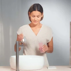 Online Pflege·Body Lotion