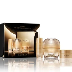 Best Sets·Gesichtspflege Set