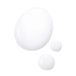 Reinigung·Cleansing