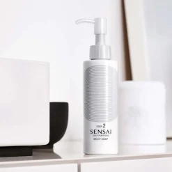 Reinigung·Cleansing