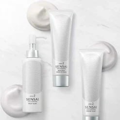 Reinigung·Cleansing