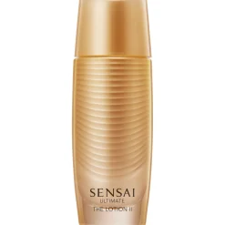 Clearance Sets·Gesichtspflege Set