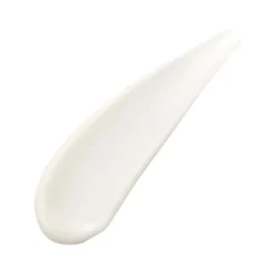 Online Gesichtpflege·Gesichtspflege