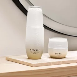 Online Gesichtpflege·Gesichtspflege