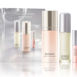 Outlet Sets·Gesichtspflege Set