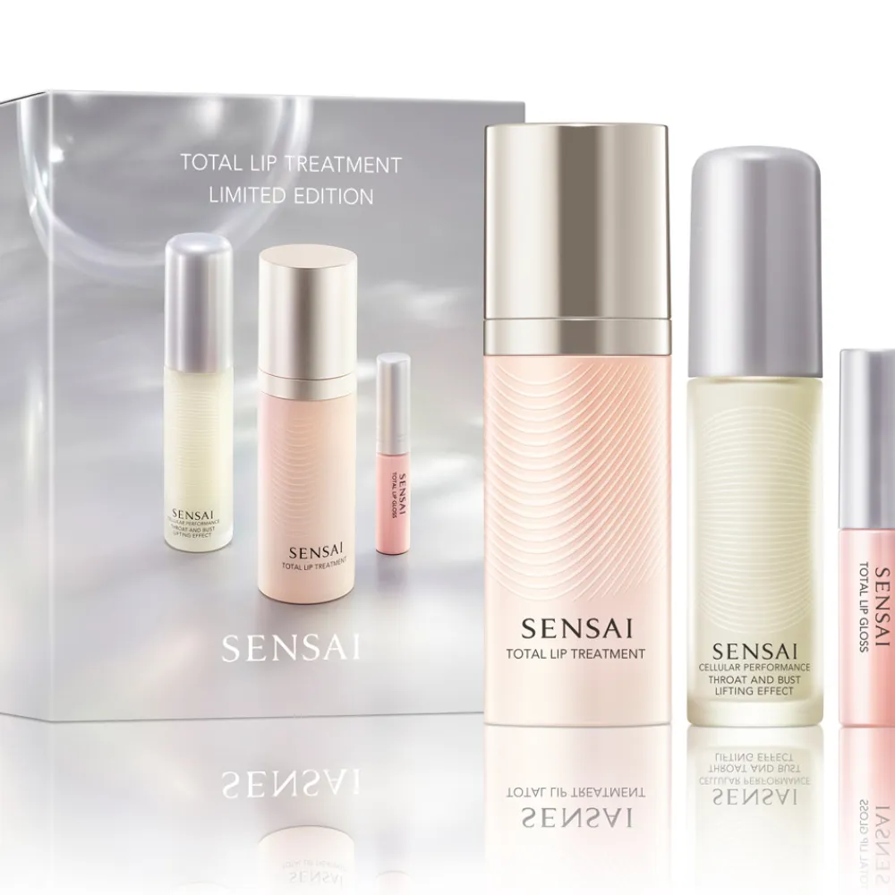 Outlet Sets·Gesichtspflege Set