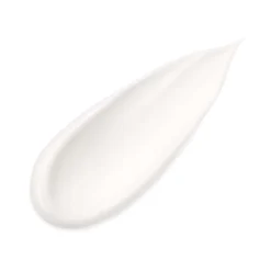 Clearance Gesichtpflege·Tages & Nachtpflege|Anti Aging·Anti-Aging