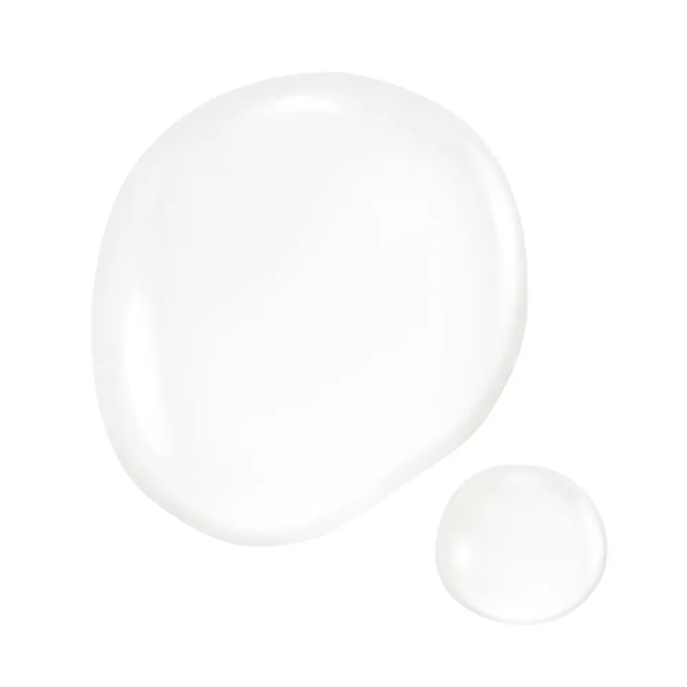 Best Reinigung·Cleansing