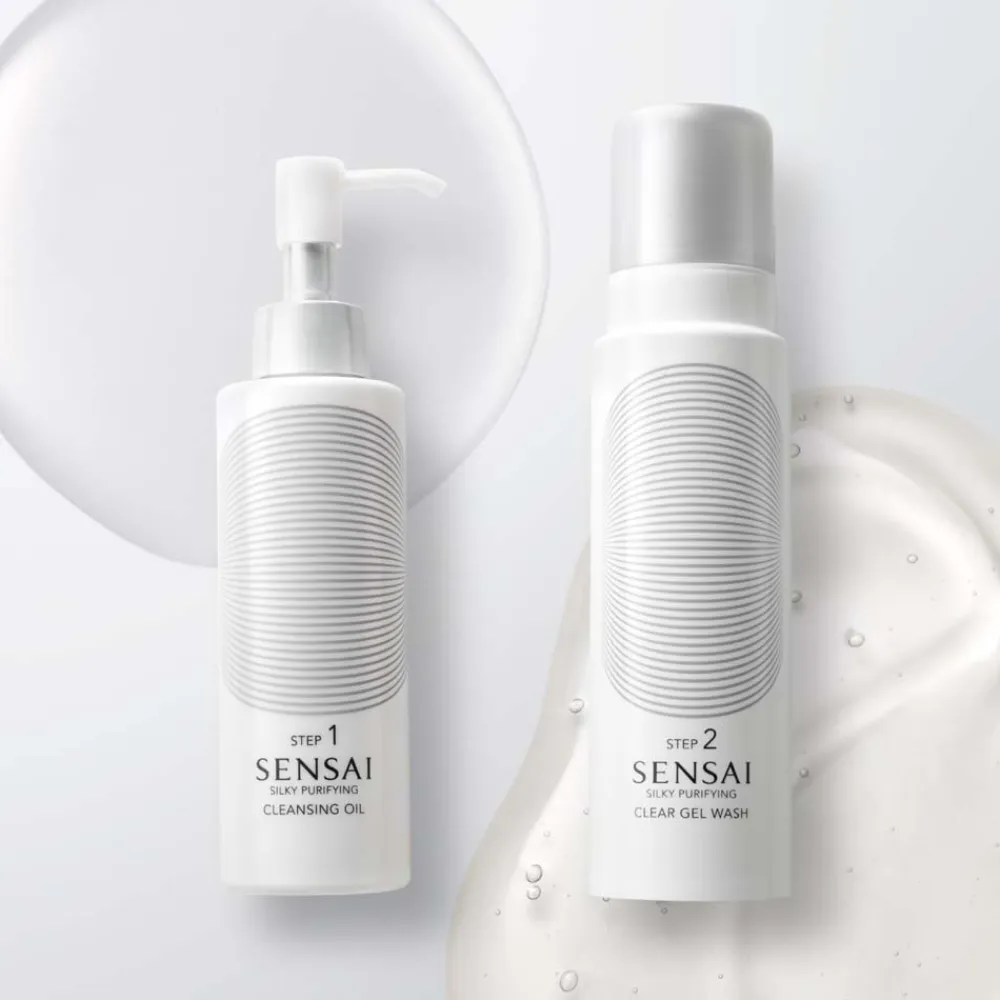 Best Reinigung·Cleansing