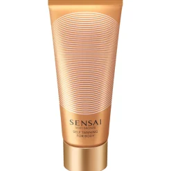 Online Selbstbräuner