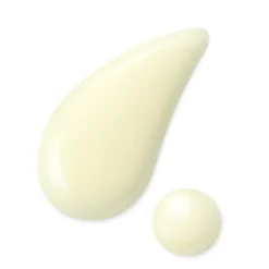 Online Selbstbräuner